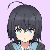 kurusuzu