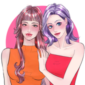 プルちょめ