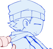 Nasu