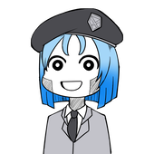 houraisan