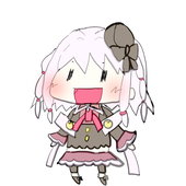 ういあき