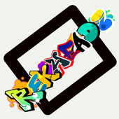 Rekheadz