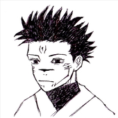 aki7531