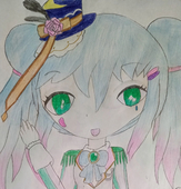 ハナ