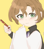 まみむ