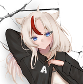 StarVoid_