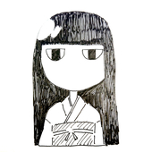 翠月馨