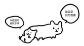 ❾