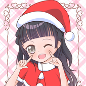 まーぼー
