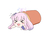 ちょこくれーぷ