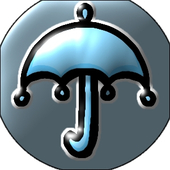 雨さん☔   底辺絵師