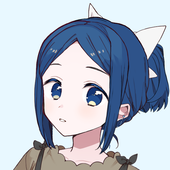 宇佐美さくら
