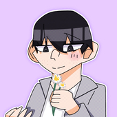 おにぎりのひと
