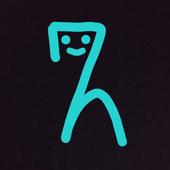 春七