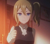 Kyoichi