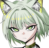 mOOri