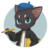 TAKI