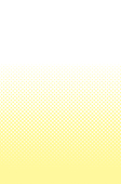 グースカ