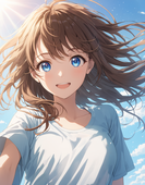 しりうす