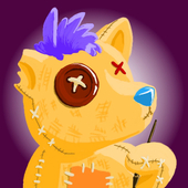 voodoofox