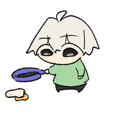 ユウキトウ