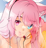 Joichiru