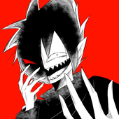 ｕ