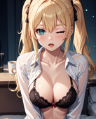 HentaiHanime