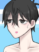 みに