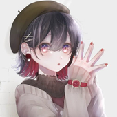 泉澄