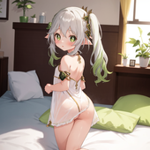 木箱