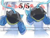 ざぶとん