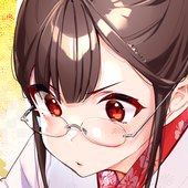 ゆやぃやうい