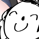 大狼ろぼ