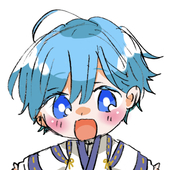 ちえ
