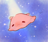 みずき