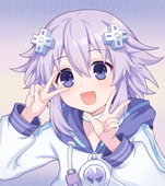 风云風云poi