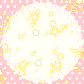 ひより