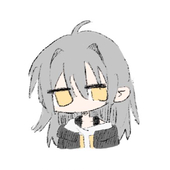 お湯