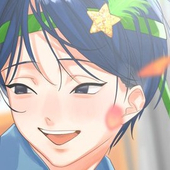 でつじろう