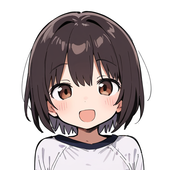 nokap