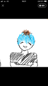 DJTK