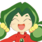 すべがに
