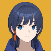 ひほ