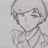 蛸