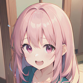 北上ぬい
