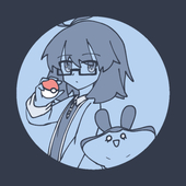 麻里