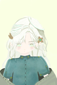 せーや