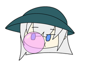 λψ(ラムダサイ)