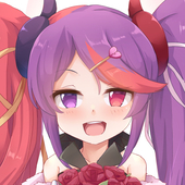 捺